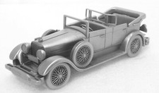 1928 lincoln convertible for sale  Eagle Lake