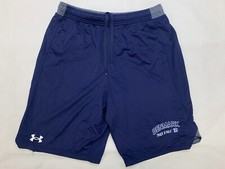 Armour denmark track for sale  Peoria