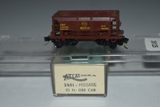 Scale atlas 2451 for sale  Middlesboro
