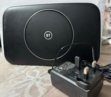 Smart hub dual for sale  MANCHESTER
