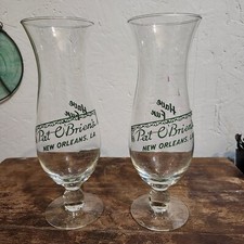 Set vintage pat for sale  Conway