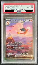 199 165 charizard usato  San Giovanni Valdarno