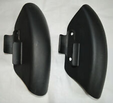 Austlen wheel fenders for sale  Pennsburg