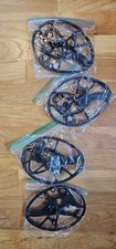 Used mathews creed for sale  Spout Spring