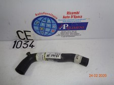 Manicotto tubo radiatore usato  Gioia Tauro