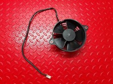 VENTILADOR ELÉTRICO HONDA SH 125i 2007 2008 2009 comprar usado  Enviando para Brazil