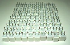 4 iphone apple chargers for sale  Phoenix