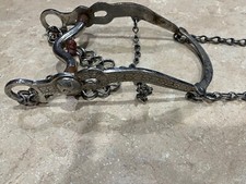 Stainless steel charro for sale  Boyce
