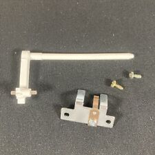 Oem babylock ellageo for sale  Orange City