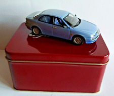 Die cast alfa usato  Aprilia