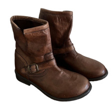 Women zigi soho for sale  Bothell