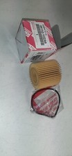 04152 yzza6 filtro usato  Savigliano