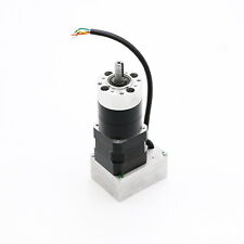 Antriebe xep0430420025 100 gebraucht kaufen  Rohrdorf