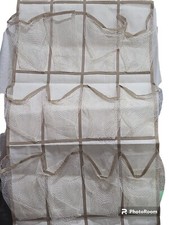 Breathable mesh shoe for sale  Granbury