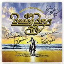 Beach boys full for sale  New York