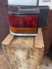 1989 dodge spirit for sale  Ellsworth