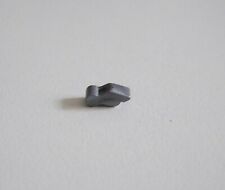 Playmobil sport sifflet d'occasion  Thomery