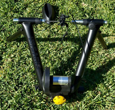 Saris mag trainer for sale  Glendora