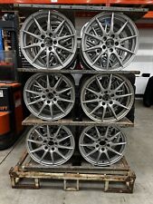 1xoriginal mercedes w246 gebraucht kaufen  Solingen