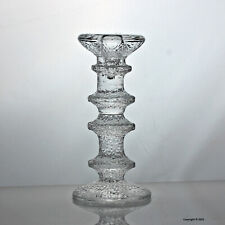 Timo sarpaneva iittala for sale  BRISTOL