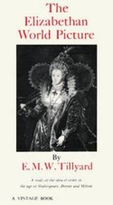 Elizabethan picture study for sale  Montgomery