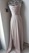 shein abbigliamento usato shein abbigliamento usato Mercogliano