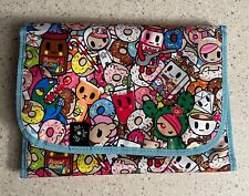 Tokidoki cute donut for sale  Placentia