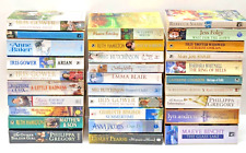 Women fiction books for sale  SALTBURN-BY-THE-SEA