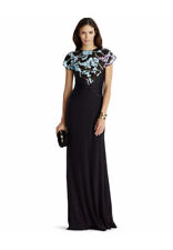Diane von furstenberg for sale  LONDON