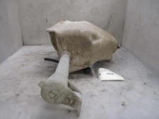 G516674t0h vase pompe d'occasion  Fère-en-Tardenois
