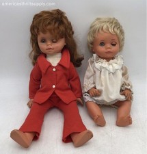 Gotz puppe dolls for sale  Birmingham
