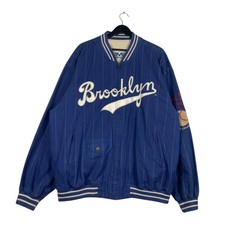 Vintage brooklyn dodgers for sale  White Plains