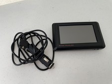 Harley genuine garmin for sale  Mchenry