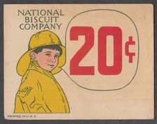 National biscuit company for sale  Hartford
