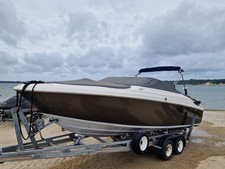 wellcraft for sale wellcraft for sale BANBURY