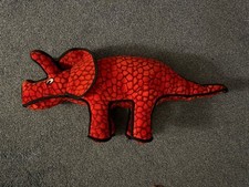 tuffie dog bed for sale tuffie dog bed for sale HARWICH