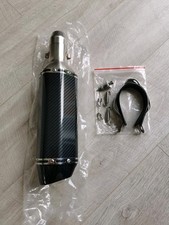 Carbon fiber motorcycle for sale  BURTON-ON-TRENT