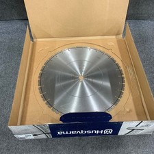 Husqvarna 542751672 18in for sale  Salt Lake City