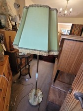 Vintage onyx brass for sale  YORK