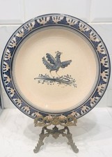 Handcrafted italy vintage for sale  LEATHERHEAD