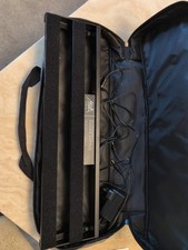 Pedal board power for sale  PENRITH