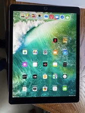 Ipad pro 12.9 usato  Roma