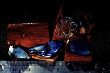 255.80 cts australian for sale  Quincy