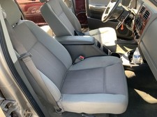 Passenger front seat for sale  Lehi
