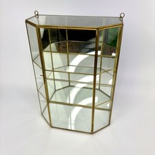 Vtg shelf brass for sale  Boise