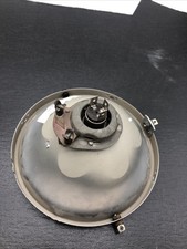 Reflektor scheinwerfer ponton gebraucht kaufen Reflektor scheinwerfer ponton gebraucht kaufen  Baden-Baden