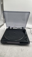 Aiwa e77u full for sale  Peoria
