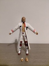 Edge wwe elite for sale Edge wwe elite for sale  HULL