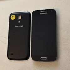 Samsung Galaxy S4 Mini Teilespender Display Lcd Kamera Deckel Etc 100% Ok comprar usado  Enviando para Brazil
