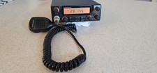 Radio shack meter for sale  Plainfield